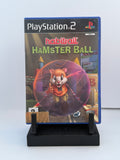 Habitrail Hamster Ball - Playstation 2