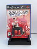 Realplay Racing - Playstation 2
