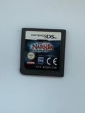 Disney Chronicles of Narnia the Lion the Witch and the Wardrobe