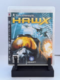 Tom Clancy’s Hawx - Playstation 3