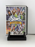De Sims 3 Ambities Uitbreidingspakket - PC