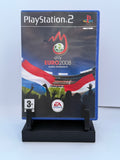 UEFA Euro 2008 - Playstation 2