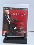 Hitman Absolution - Playstation 3
