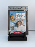 Ice Age 2 the Meltdown - Playstation 2