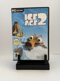 Ice Age 2 - PC