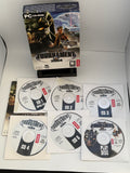 Unreal Tournaments 2004 - PC