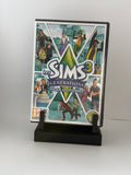 De Sims 3 Generations Accessoirs Uitbreidingspakket - PC