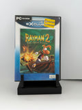 Rayman 2 The Great Escape - PC