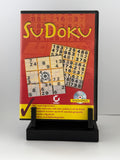 Sudoku - PC