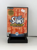 De Sims Superstar - PC