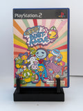 Super Bust A-Move - Playstation 2