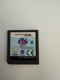 Littlest Pet Shop - Nintendo DS