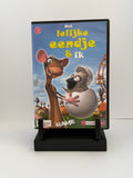 Het Lelijke Eendje en ik - PC