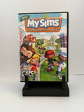 My Sims - PC