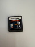 Asphalt Urban GT - Nintendo DS