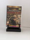 Penny Dreadfuls Sweeney Todd - PC