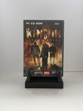 Kingpin Life of Crime - PC