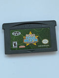 Texas Hold ‘em Poker - Game Boy
