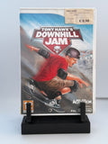 Tony Hawk’s Downhill Jam - Wii
