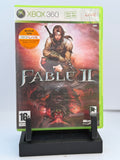 Fable 2 - Xbox 360
