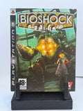 Bioshock - Playstation 3