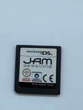 Jam Session - DS