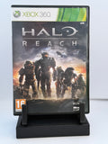 Halo Reach - Xbox 360