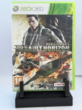 Ace Combat Assault Horizon - Xbox 360