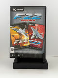 F22 Duopack - PC