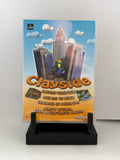 Clayside - PC