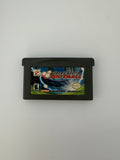 Disney sport Football - Gameboy