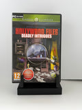 Hollywood Files Deadly Intrigues - PC