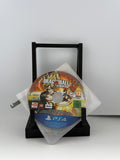 Dragonball Xenoverse - Playstation 4