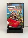 Theme Park World - PC