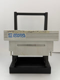 Universal Adaptor AD-29