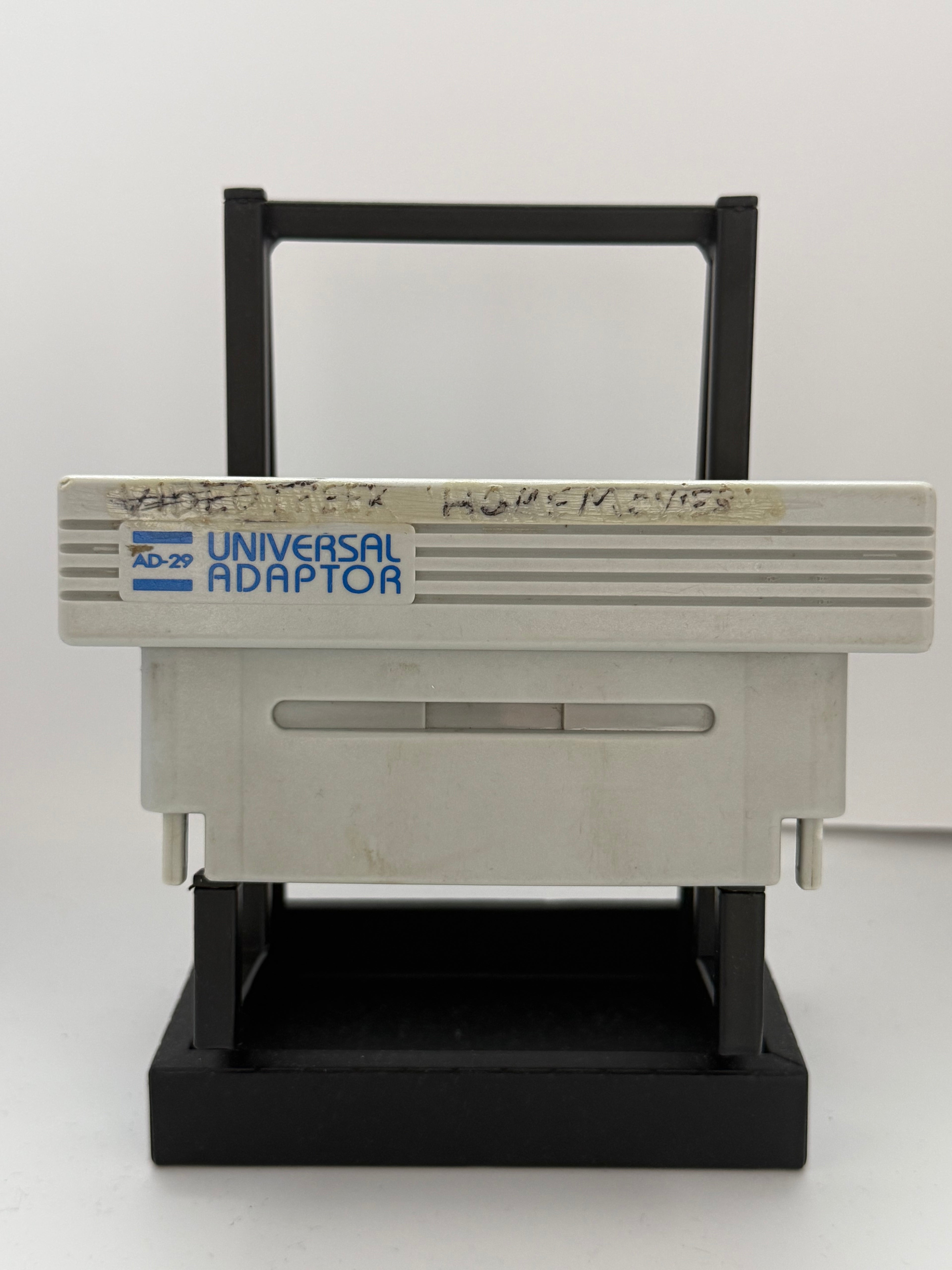 Universal Adaptor AD-29