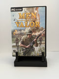 Men of Valor - PC