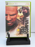 Battlefield Bad Company - Xbox 360
