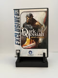 Dark Messiah Might and Magic - PC