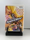 Boogie Superstar - Wii