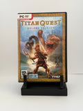 Titan Quest Deluxe Edition - PC