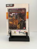 Stronghold 2 Deluxe - PC