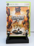 Saints Row 2 - Xbox 360