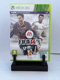 Fifa 14 - Xbox 360