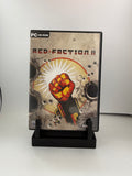 Red Faction 2 - PC