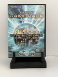 Family Game Pack - PC