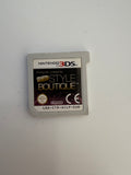 New Style Boutique - 3DS