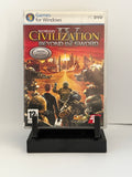 Civilization 4 - PC