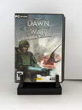 Warhammer 4000: Dawn of War Winter Assault - PC