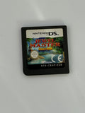 Jewel Master Cradle of Rome - DS